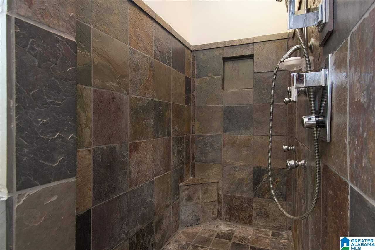 1719 Kensington Road Birmingham, AL 35209 - Photo 24 of 38