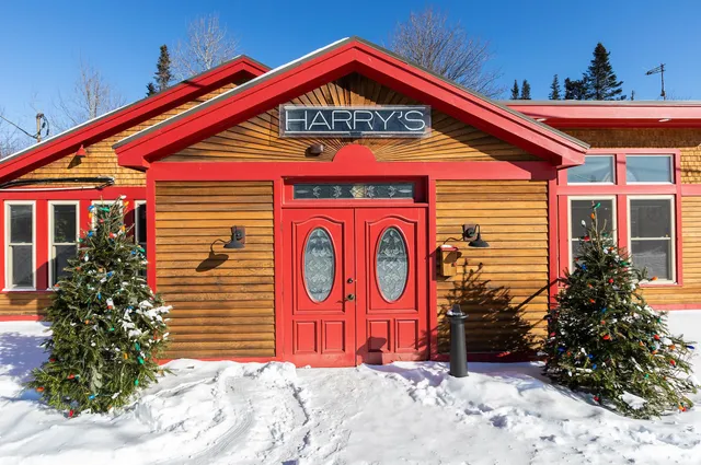 $299,000 | 3621 Highway 103, Mount Holly, VT 05758