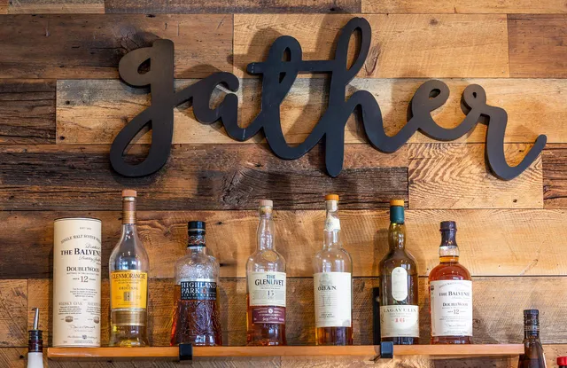 $299,000 | 3621 Highway 103, Mount Holly, VT 05758