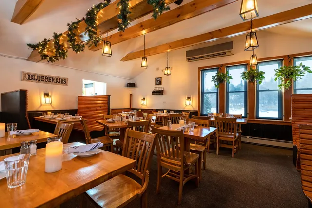 $299,000 | 3621 Highway 103, Mount Holly, VT 05758