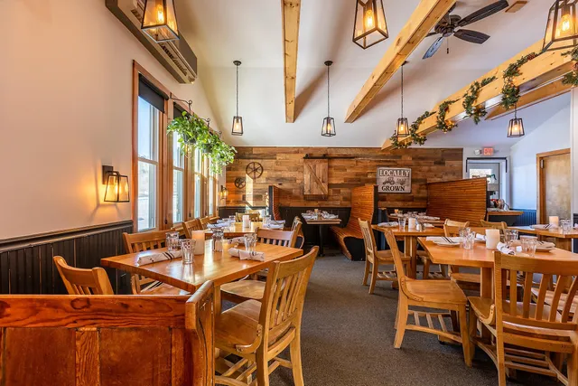 $299,000 | 3621 Highway 103, Mount Holly, VT 05758