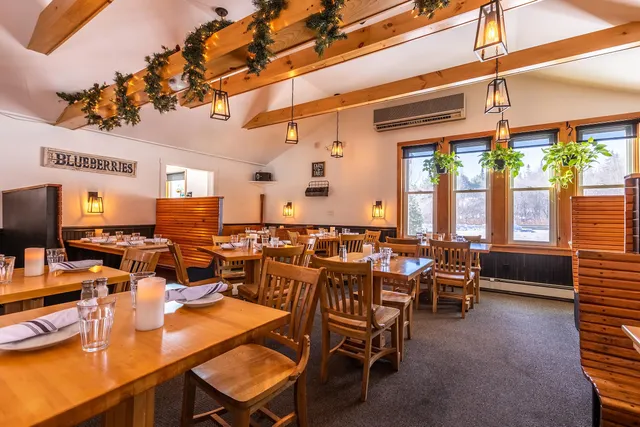 $299,000 | 3621 Highway 103, Mount Holly, VT 05758