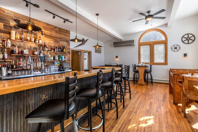 $299,000 | 3621 Highway 103, Mount Holly, VT 05758