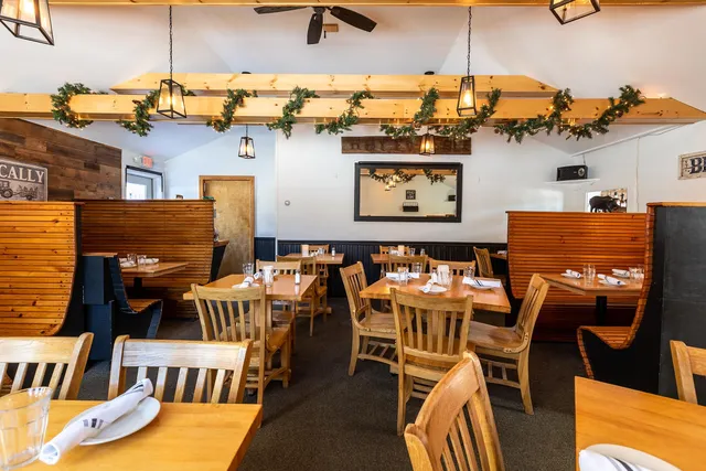 $299,000 | 3621 Highway 103, Mount Holly, VT 05758