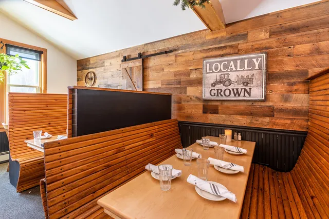 $299,000 | 3621 Highway 103, Mount Holly, VT 05758