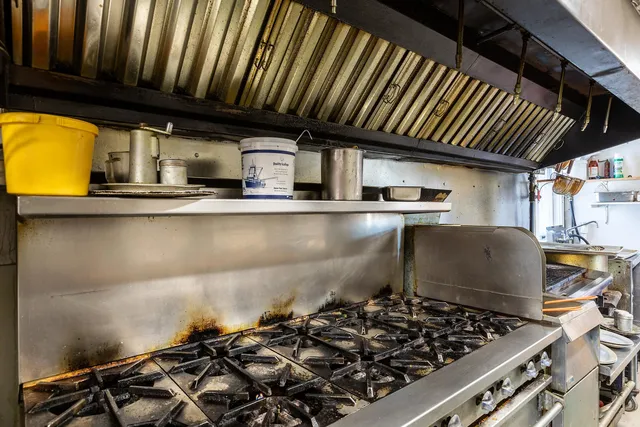 $299,000 | 3621 Highway 103, Mount Holly, VT 05758