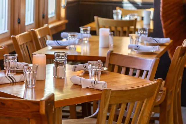 $299,000 | 3621 Highway 103, Mount Holly, VT 05758