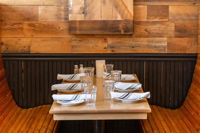 $299,000 | 3621 Highway 103, Mount Holly, VT 05758