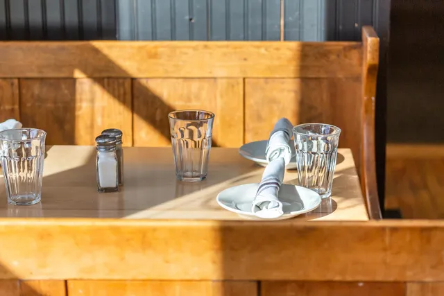 $299,000 | 3621 Highway 103, Mount Holly, VT 05758