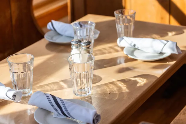 $299,000 | 3621 Highway 103, Mount Holly, VT 05758