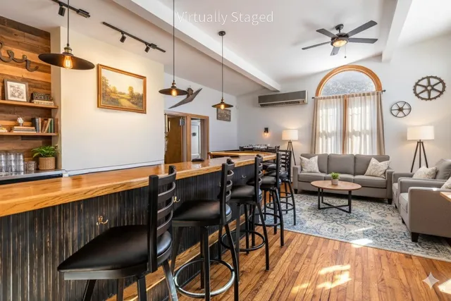 $299,000 | 3621 Highway 103, Mount Holly, VT 05758