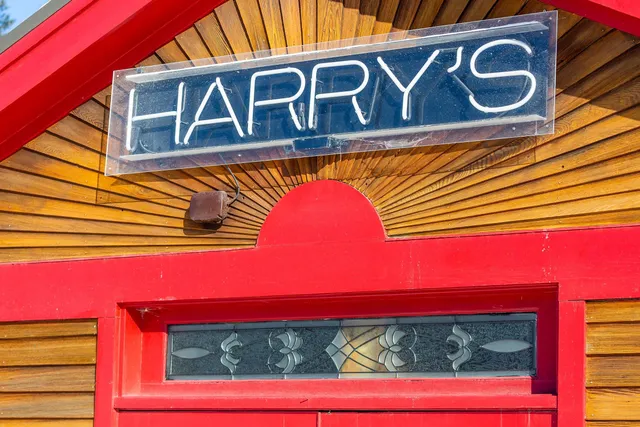 $299,000 | 3621 Highway 103, Mount Holly, VT 05758