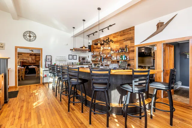 $299,000 | 3621 Highway 103, Mount Holly, VT 05758