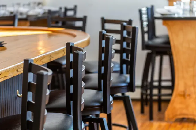 $299,000 | 3621 Highway 103, Mount Holly, VT 05758