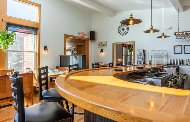 $299,000 | 3621 Highway 103, Mount Holly, VT 05758