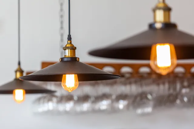 $299,000 | 3621 Highway 103, Mount Holly, VT 05758