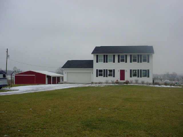 2544 Homer Road Northeast Utica, OH 43080 - Photo 1 of 1 Gallery Image 1