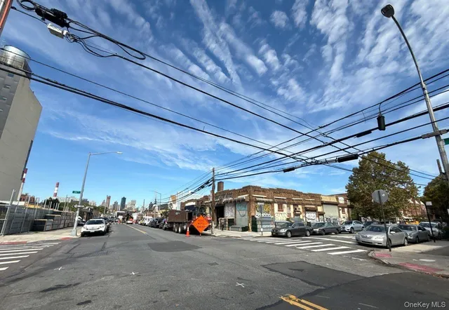 $1,092,500 | 24-11 37th Avenue | Long Island City