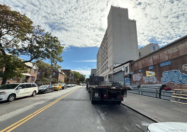 $1,092,500 | 24-11 37th Avenue | Long Island City