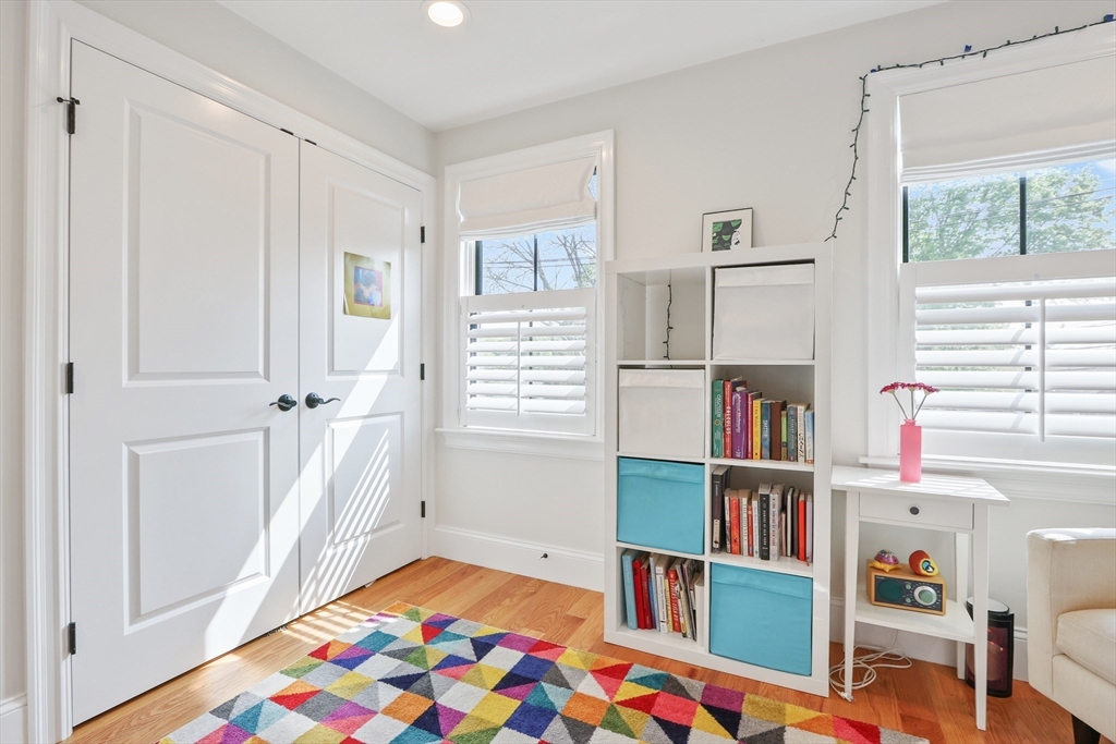 1473 Great Plain Avenue Needham, MA 02492 - Photo 24 of 42