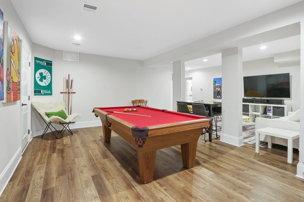 1473 Great Plain Avenue Needham, MA 02492 - Photo 33 of 42