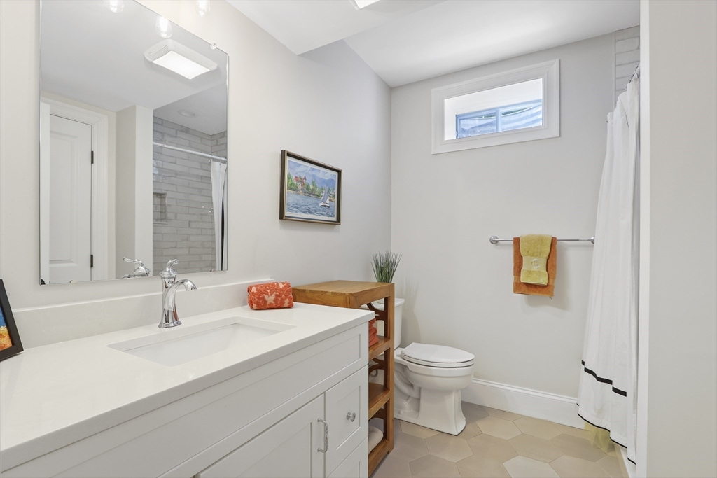 1473 Great Plain Avenue Needham, MA 02492 - Photo 36 of 42