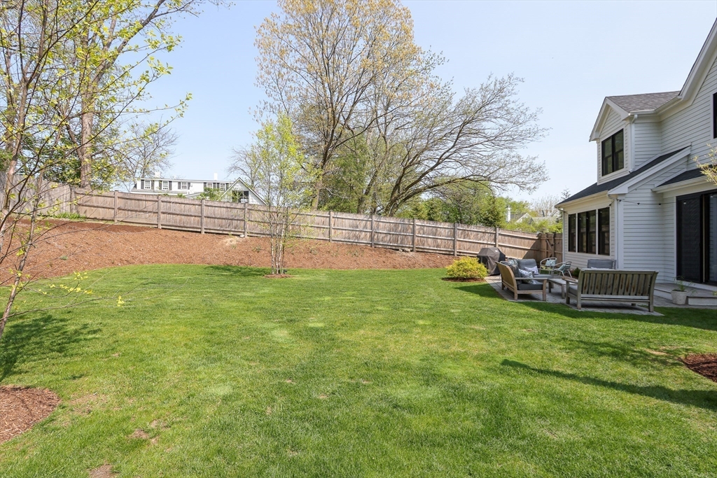 1473 Great Plain Avenue Needham, MA 02492 - Photo 39 of 42