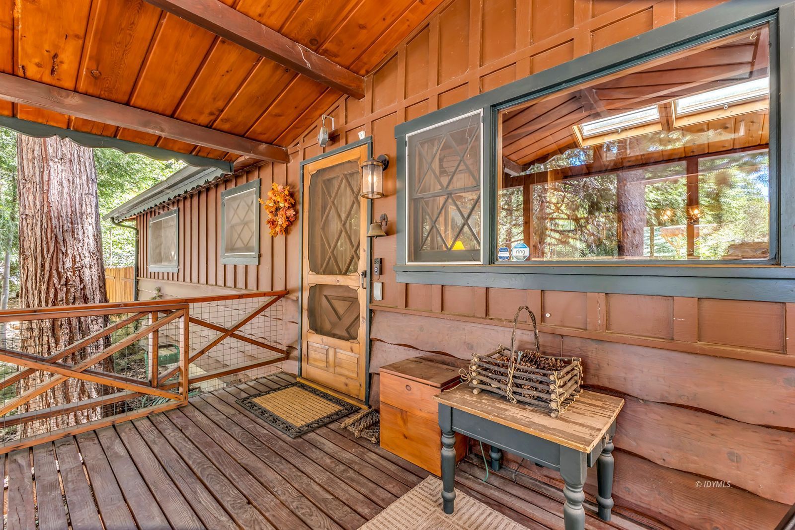25060 Fern Valley Road Idyllwild, CA 92549 - Photo 72 of 81 Untitled