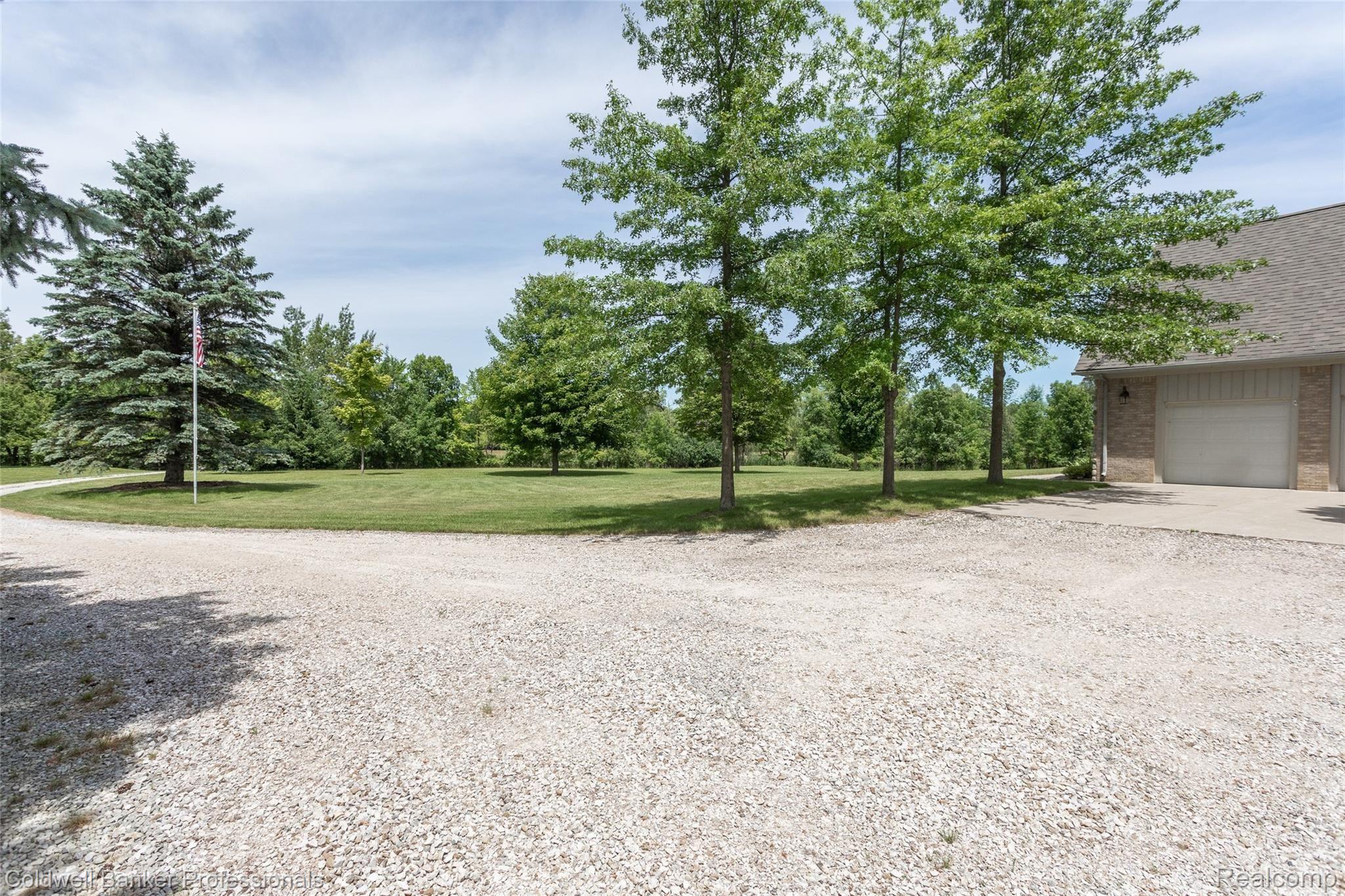 3150 Six Mile Road South Lyon, MI 48178 - Photo 32 of 55 244A1618.jpg