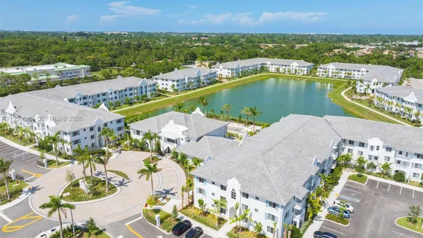 $3,099 | 4350 Peregrine Way Lake, Unit C1, Lake Worth, FL 33463