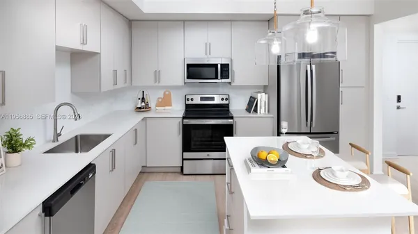 $3,099 | 4350 Peregrine Way Lake, Unit C1, Lake Worth, FL 33463