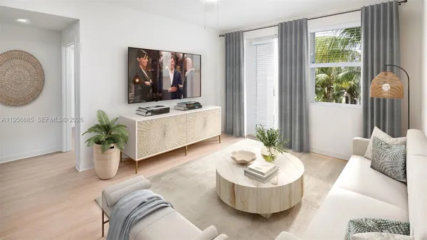 $3,099 | 4350 Peregrine Way Lake, Unit C1, Lake Worth, FL 33463