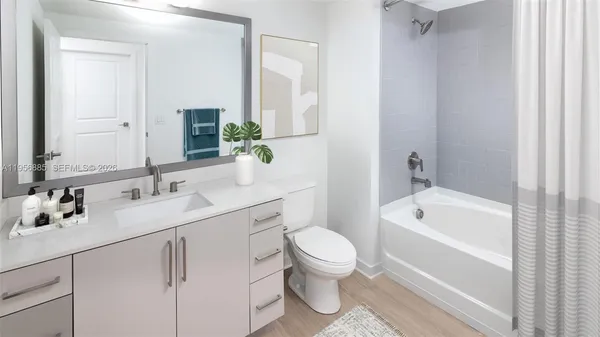 $3,099 | 4350 Peregrine Way Lake, Unit C1, Lake Worth, FL 33463