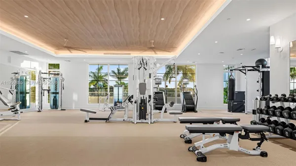 $3,099 | 4350 Peregrine Way Lake, Unit C1, Lake Worth, FL 33463