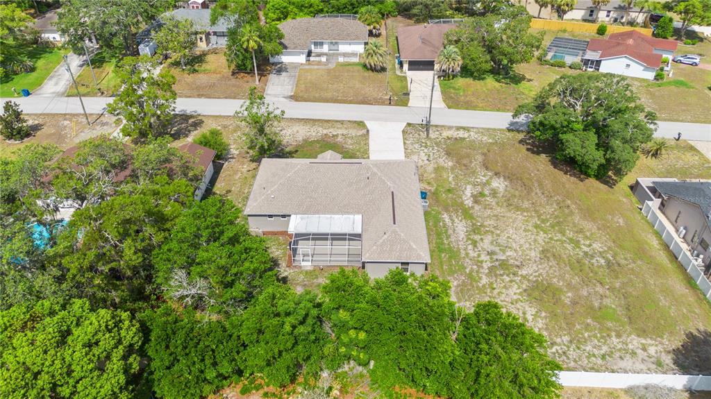 352 Clearfield Avenue Spring Hill, FL 34606 - Photo 42 of 47