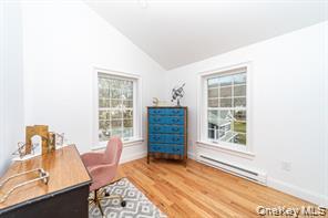 70 New Paltz Road, Unit 1A Highland, NY 12528 - Photo 7 of 7