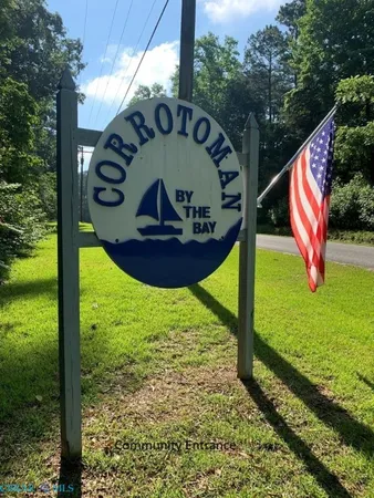 $60,000 | 39-40 Forest Lane, Lancaster, VA 22503