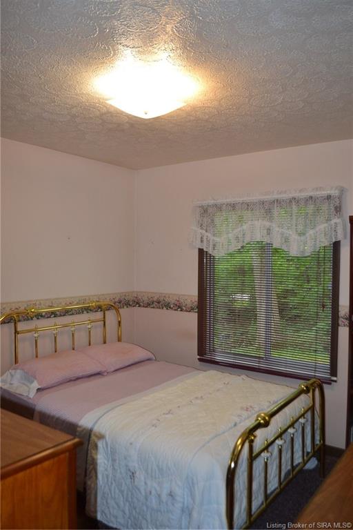 7620 West Kaiser Road Eckerty, IN 47116 - Photo 14 of 21