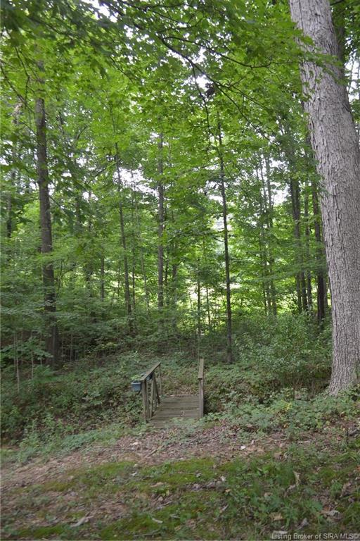 7620 West Kaiser Road Eckerty, IN 47116 - Photo 9 of 21