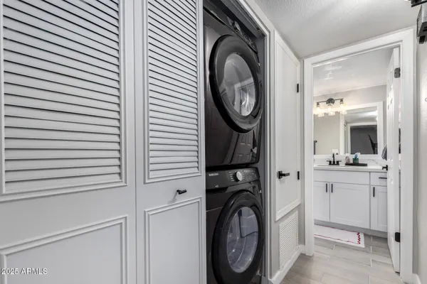 $210,000 | 1942 South Emerson, Unit 112, Mesa, AZ 85210