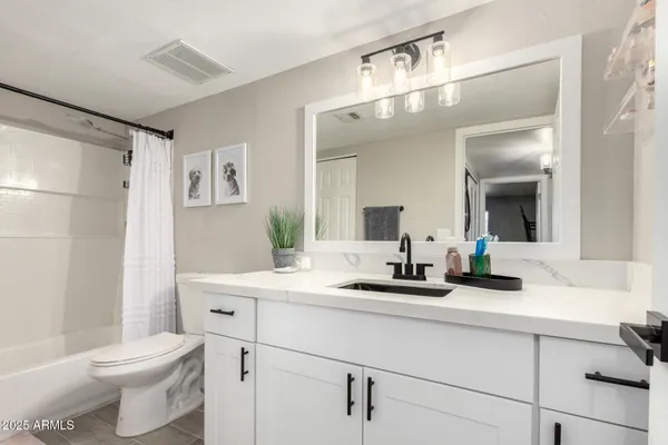 $210,000 | 1942 South Emerson, Unit 112, Mesa, AZ 85210