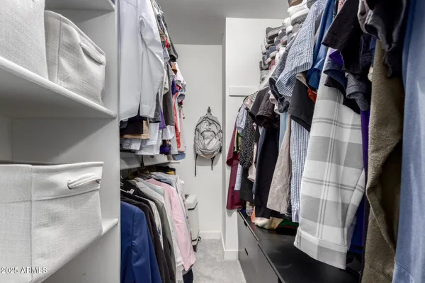 $210,000 | 1942 South Emerson, Unit 112, Mesa, AZ 85210