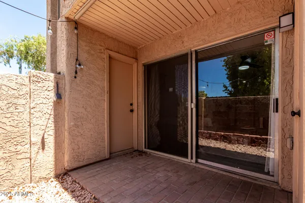 $210,000 | 1942 South Emerson, Unit 112, Mesa, AZ 85210