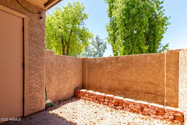 $210,000 | 1942 South Emerson, Unit 112, Mesa, AZ 85210