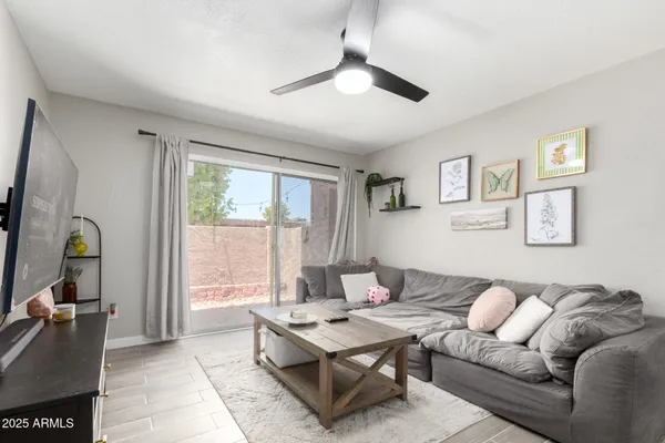 $210,000 | 1942 South Emerson, Unit 112, Mesa, AZ 85210