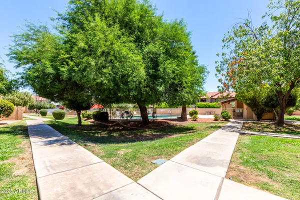 $210,000 | 1942 South Emerson, Unit 112, Mesa, AZ 85210