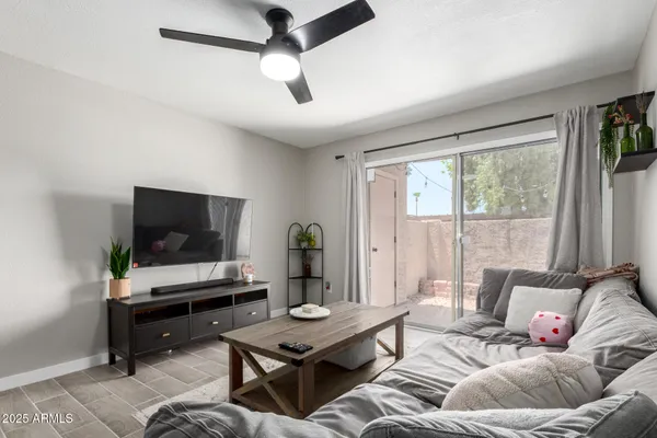 $210,000 | 1942 South Emerson, Unit 112, Mesa, AZ 85210