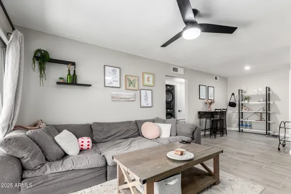 $210,000 | 1942 South Emerson, Unit 112, Mesa, AZ 85210