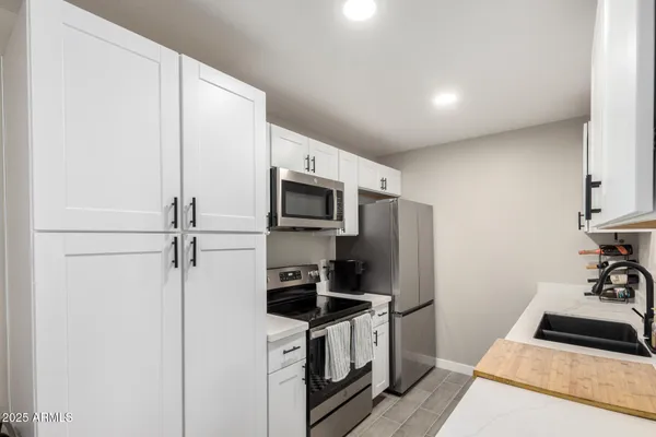 $210,000 | 1942 South Emerson, Unit 112, Mesa, AZ 85210