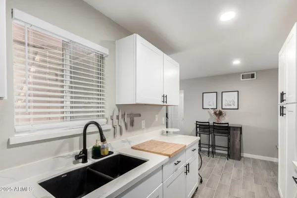 $210,000 | 1942 South Emerson, Unit 112, Mesa, AZ 85210